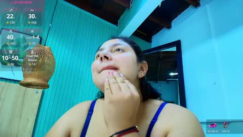 Geo J  online show from 04.18.26