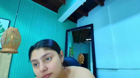 Geo J  online show from 04.19.26