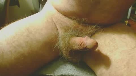 Snapshot of geocuck chatting on 10.05.25 geocuck online show from 10.05.25