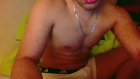 geokoli online show from 04.10.26