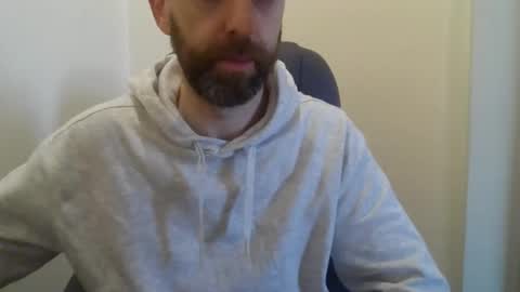 Geon online show from 12.03.24