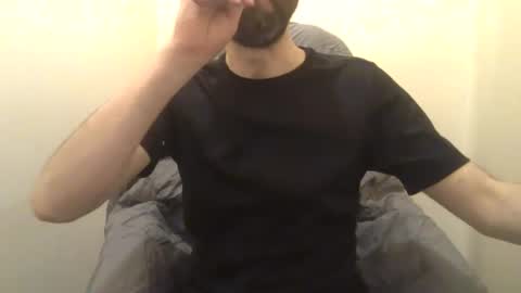 Geon online show from 12.03.24