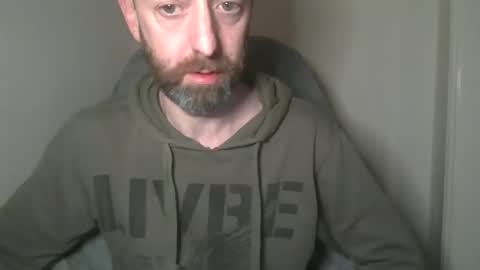 Geon online show from 12.07.24