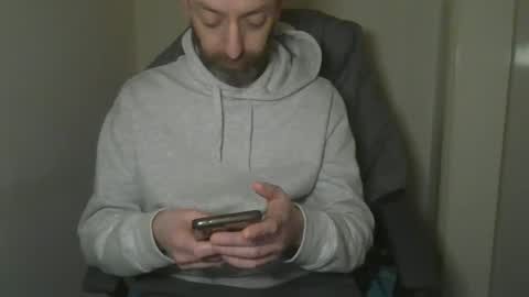 Geon online show from 12.08.24