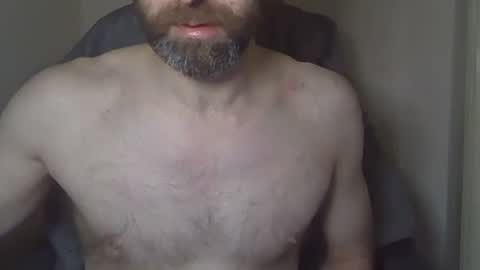 Geon online show from 12.08.24