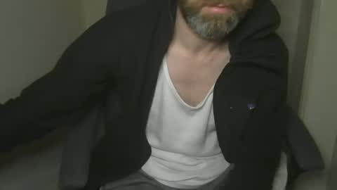 Geon online show from 12.11.24