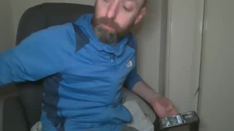 Geon online show from 12.12.24