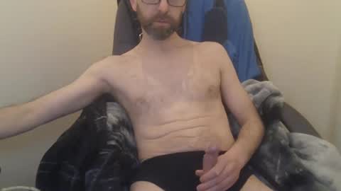 Geon online show from 12.14.24