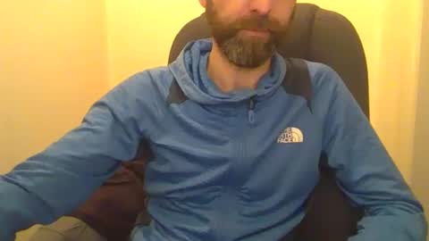 Geon online show from 12.24.24