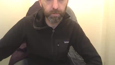 Geon online show from 12.26.24