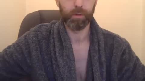 Geon online show from 12.30.24