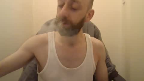 Geon online show from 01.01.25