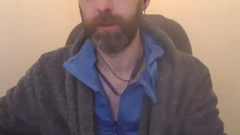 Geon online show from 01.04.25