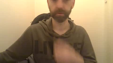 Geon online show from 01.07.25