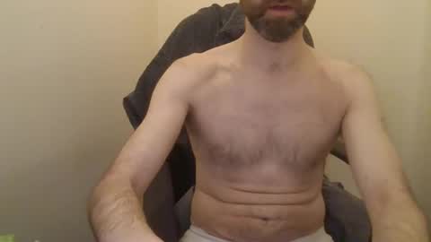 Geon online show from 01.07.25