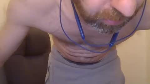 Geon online show from 01.11.25