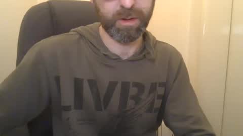 Geon online show from 01.15.25