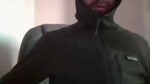 Geon online show from 01.16.25