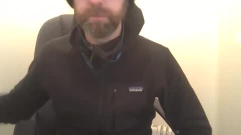 Geon online show from 01.20.25