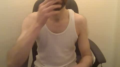 Geon online show from 01.21.25