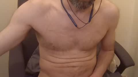 Geon online show from 01.24.25