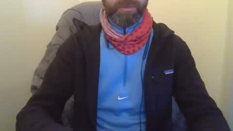 Geon online show from 01.25.25