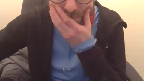 Geon online show from 01.26.25