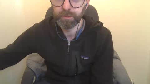 Geon online show from 01.28.25