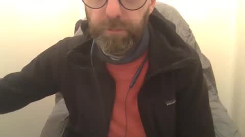 Geon online show from 01.28.25