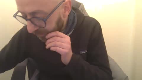 Geon online show from 01.29.25