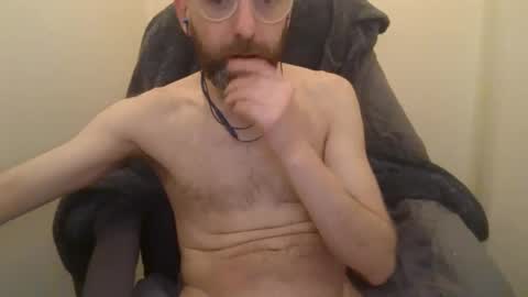 Geon online show from 02.06.25