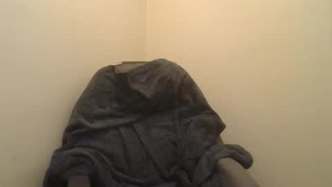 Geon online show from 02.06.25