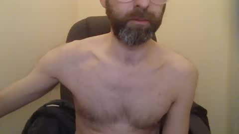 Geon online show from 02.07.25