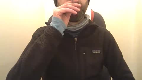 Geon online show from 02.09.25