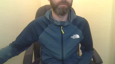 Geon online show from 02.24.25