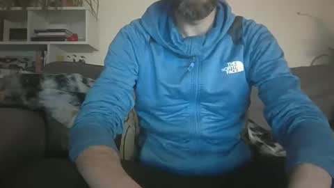 Geon online show from 03.01.25