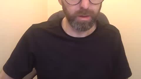 Geon online show from 03.04.25