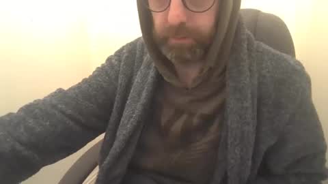 Geon online show from 03.06.25