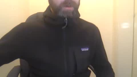 Geon online show from 03.10.25