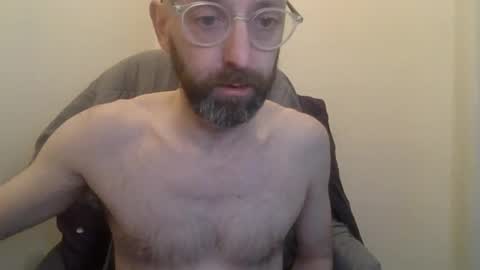 Geon online show from 03.11.25