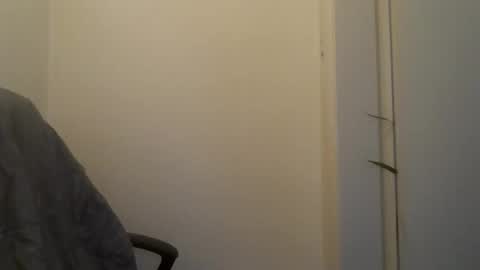 Geon online show from 03.12.25