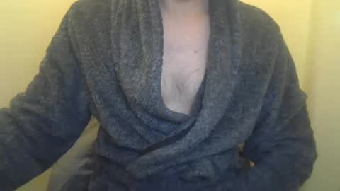 Geon online show from 03.12.25