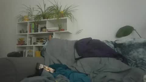 Geon online show from 09.08.25