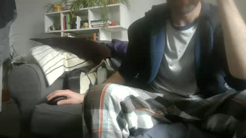 Geon online show from 09.15.25