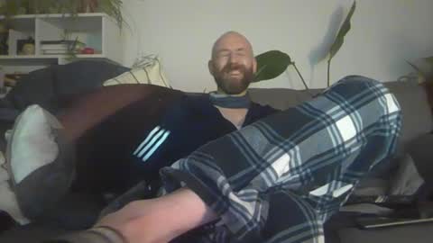 Geon online show from 09.18.25