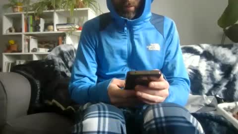 Geon online show from 09.24.25