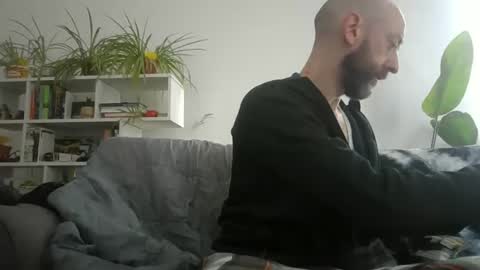 Geon online show from 09.26.25