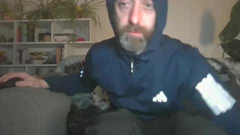 Geon online show from 09.27.25