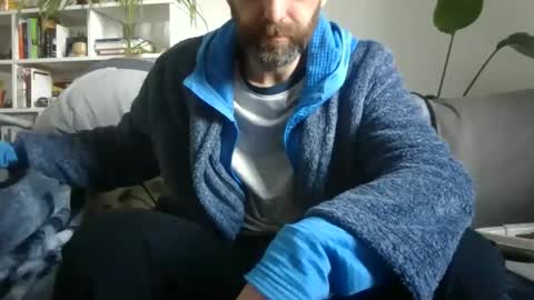 Geon online show from 10.30.25