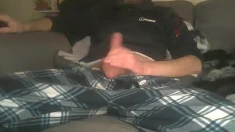 Geon online show from 11.12.25